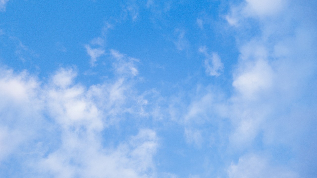 The Ceiling Is Human · Read on LinkedIn